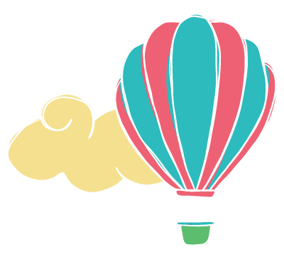 Air-Balloon