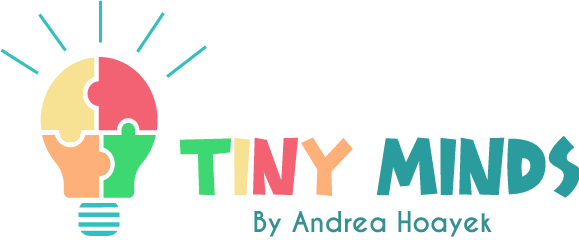 Tiny Minds