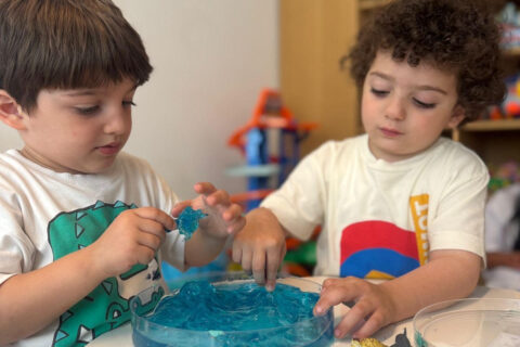 In-Home Learning Sessions-2